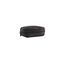 Patagonia Black Hole Cube 3L black w/black