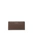 Michael Kors Bryant MD Trifold Wallet brn/acorn