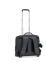 Kipling Giorno Trolley marine navy