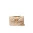 Pinko Love Puff Classic Cl beige