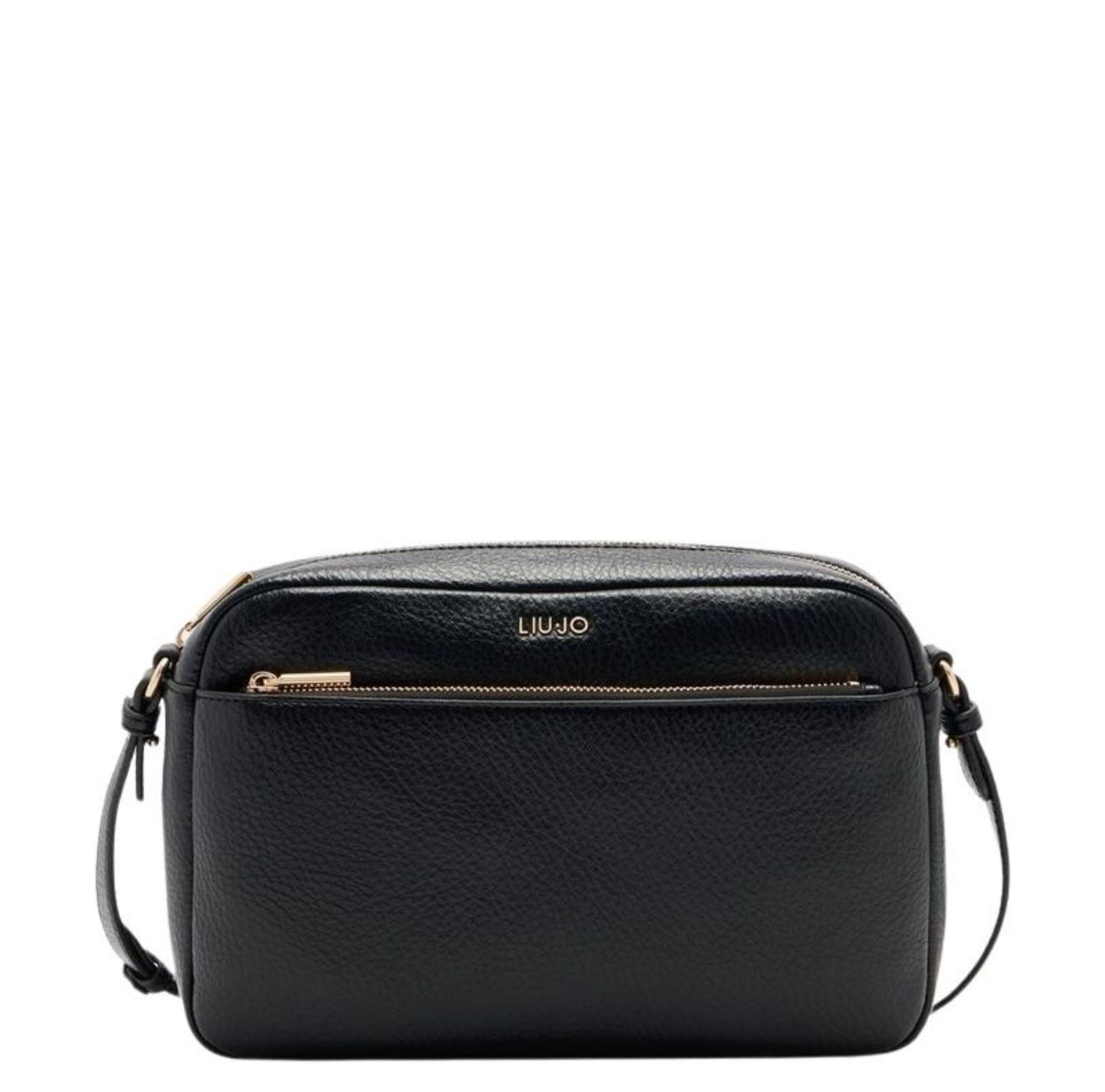 Liu Jo Caliwen handtas zwart