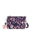 Kipling Riri Crossbody Shoulderbag palm mood