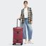 Kipling Spontaneous M lounge wine