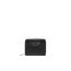 Liu Jo Caliwen Wallet nero