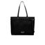 Liu Jo Evrim Shopping Bag nero