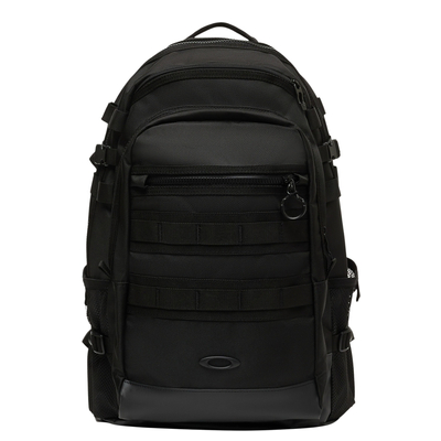 Oakley Enhance Lt Backpack L black-black
