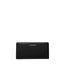 Michael Kors Bryant MD Trifold Wallet black