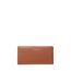 Michael Kors Bryant MD Trifold Wallet luggage