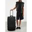 Lipault Lost In Berlin Exile Duffle/Wh cement storm