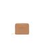 Liu Jo Caliwen Wallet suede
