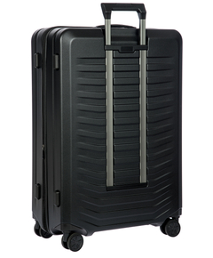 ors06503-009_3