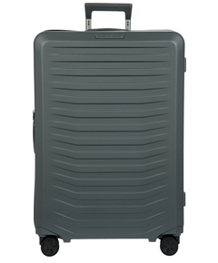 ors06503-413_5