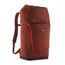 Patagonia Fieldsmith Roll Top Pack dried vanilla