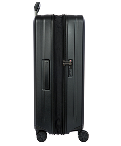 ors06503-009_6