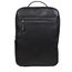 DSTRCT Premium Collection Backpack 15.6" black