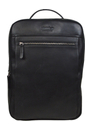 DSTRCT Premium Collection Backpack 15.6" black