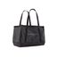 Patagonia Black Hole Tote 25L black w/black