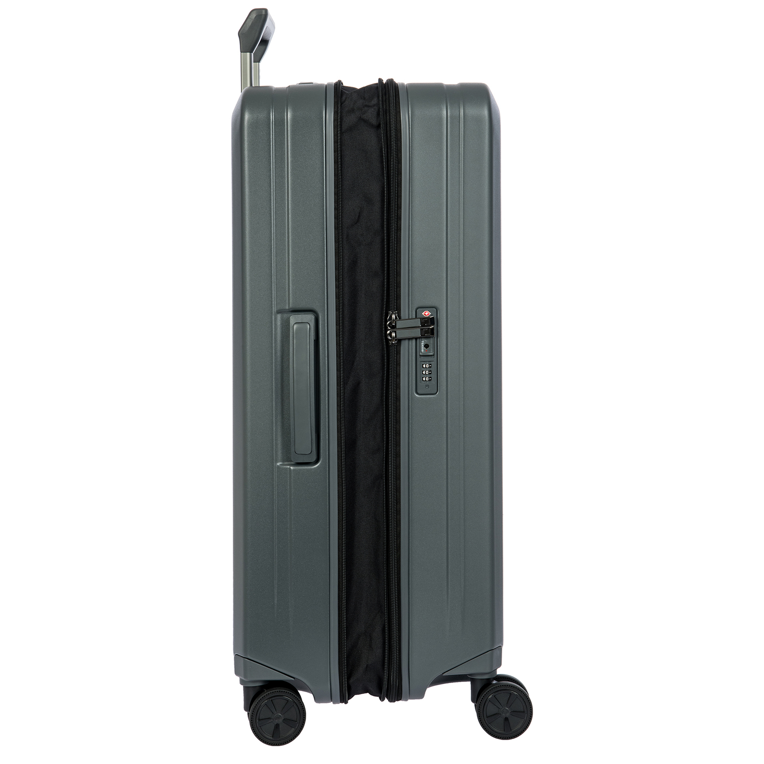 ors06503-413_7