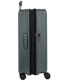 ors06503-413_7