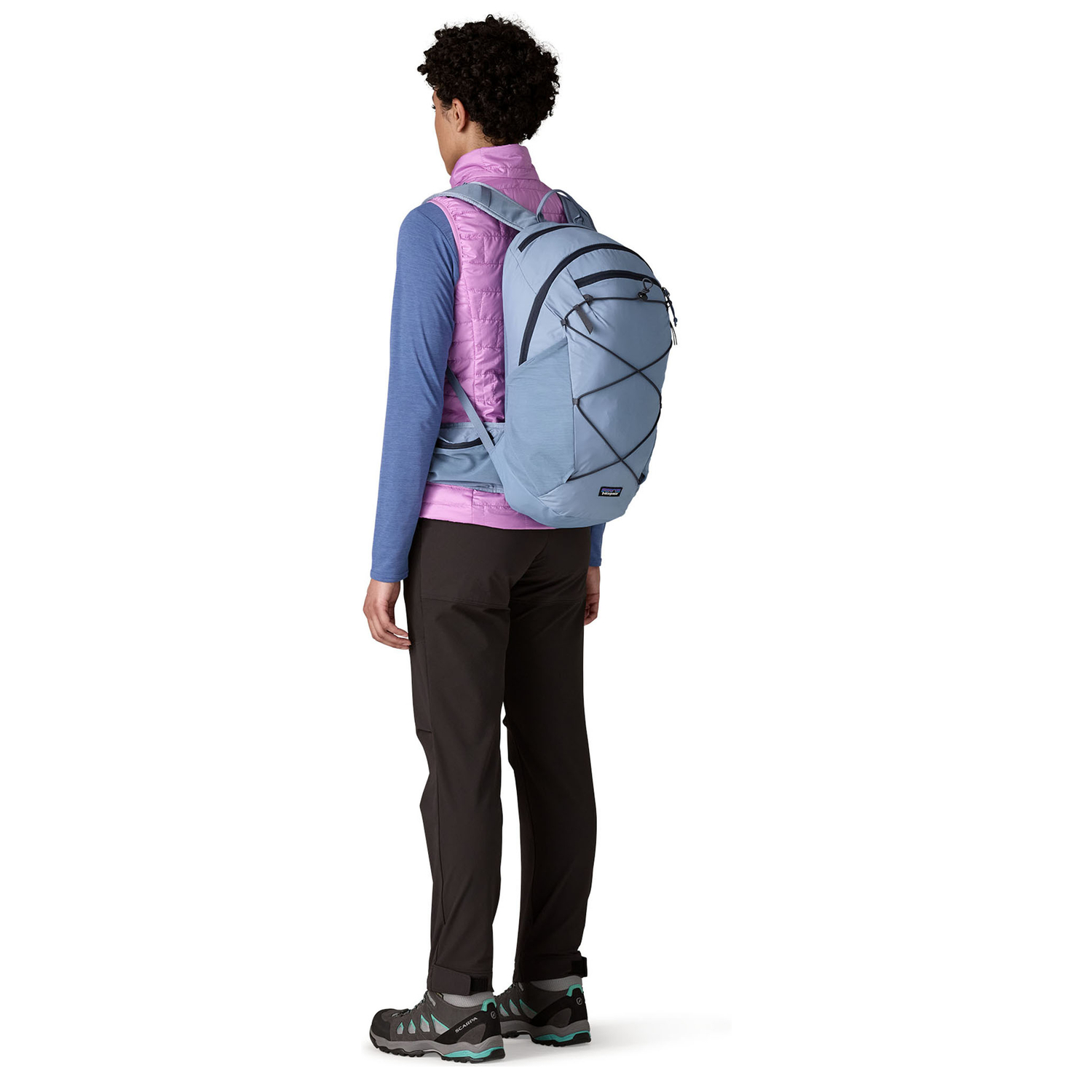 48906-bnlb-l_4