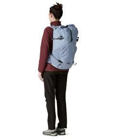 48916-bnlb-l_2