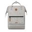 Cabaia Adventurer Bag Large reims