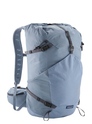 Patagonia Terravia Pack 36L L barnacle blue