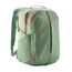 Patagonia Refugio Day Pack 26L lichen green