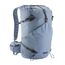 Patagonia Terravia Pack 36L M barnacle blue