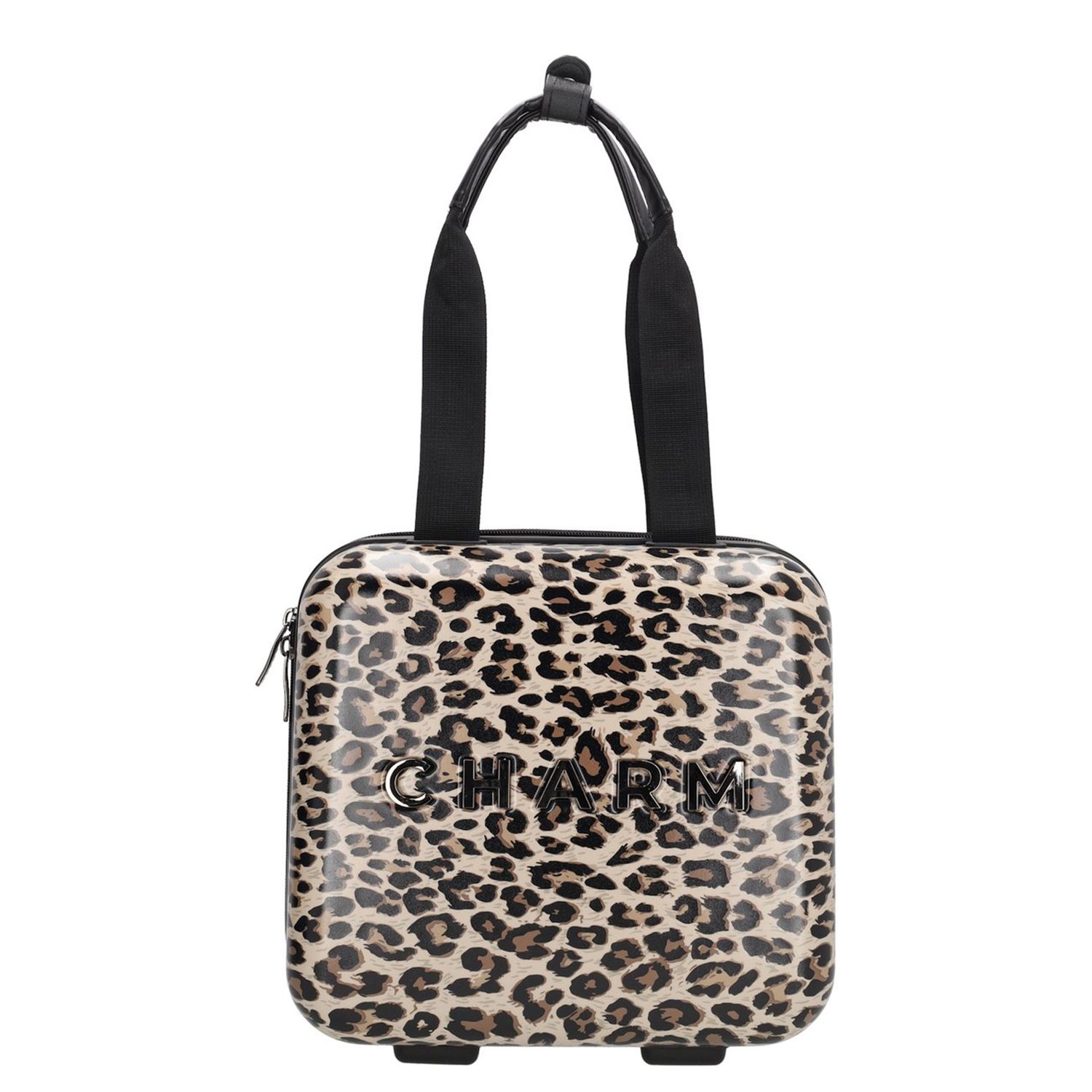 Charm London Beautycases multicolor