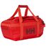Helly Hansen Scout Duffel L red