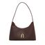 Furla Diamante Shoulderbag Mini espresso