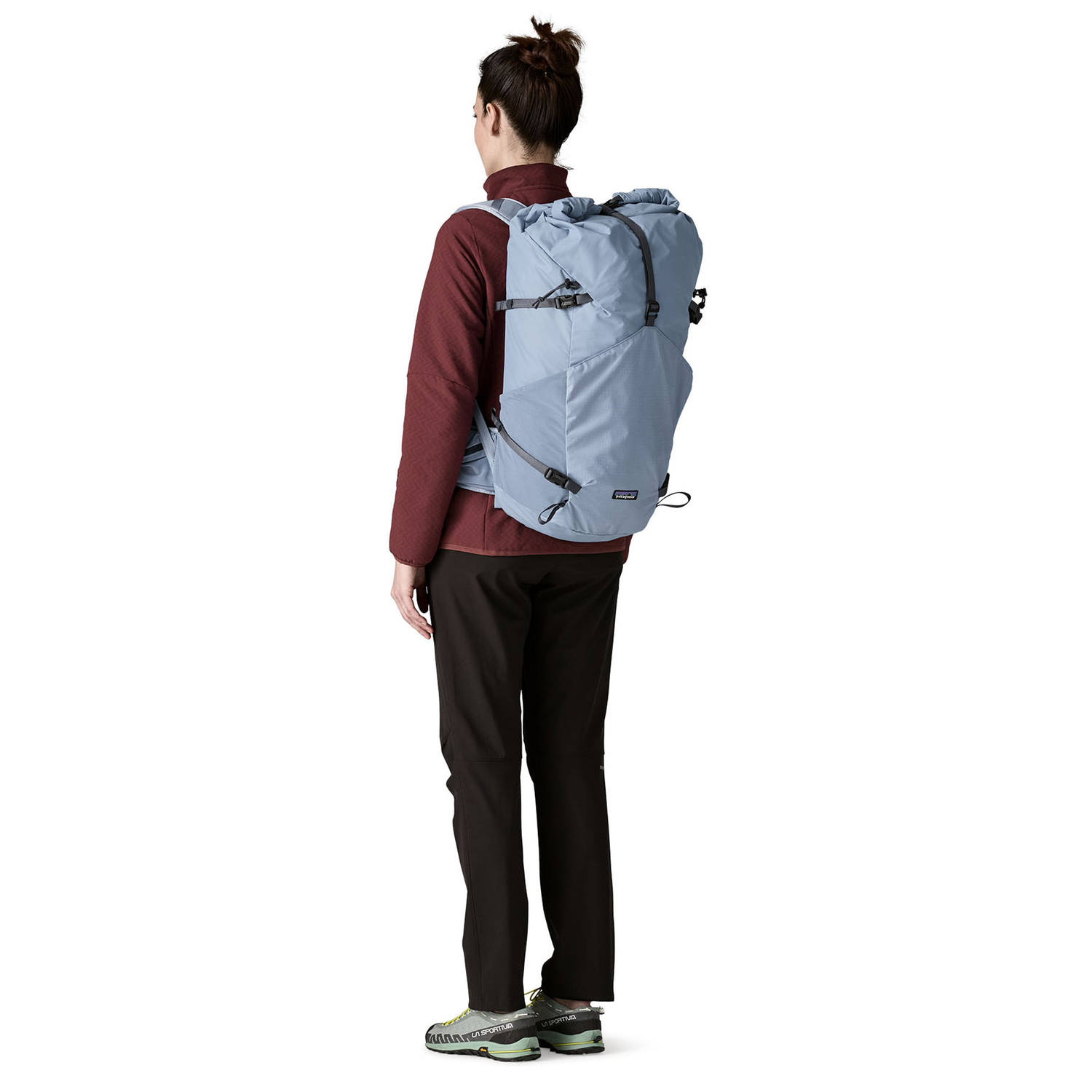 48916-bnlb-m_2