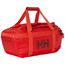 Helly Hansen Scout Duffel S red