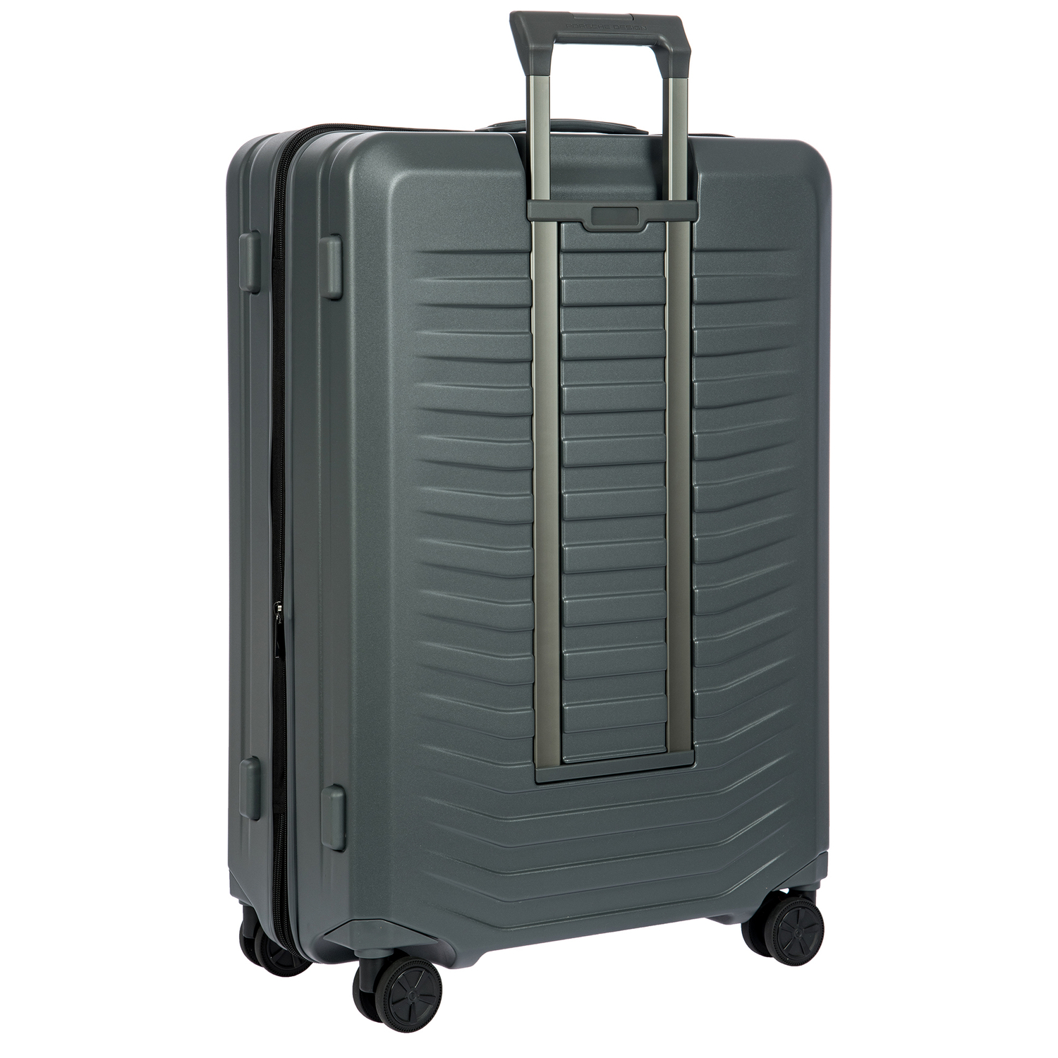 ors06503-413_3