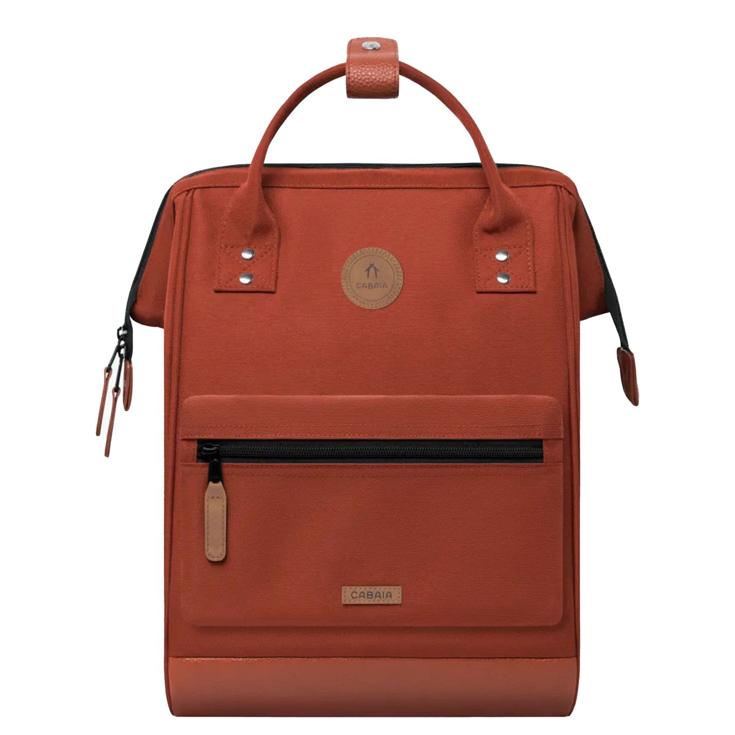 Cabaia Adventurer Bag Medium kaikoura rugzak