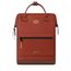 Cabaia Adventurer Bag Large kaikoura