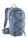 Patagonia Terravia Pack 22L S barnacle blue