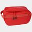 Helly Hansen Scout Wash Bag red