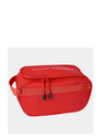 Helly Hansen Scout Wash Bag red