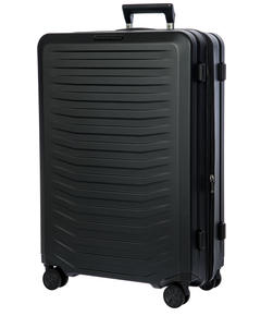 ors06503-009_7