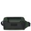 Porsche Design Urban Eco Heuptas forest green