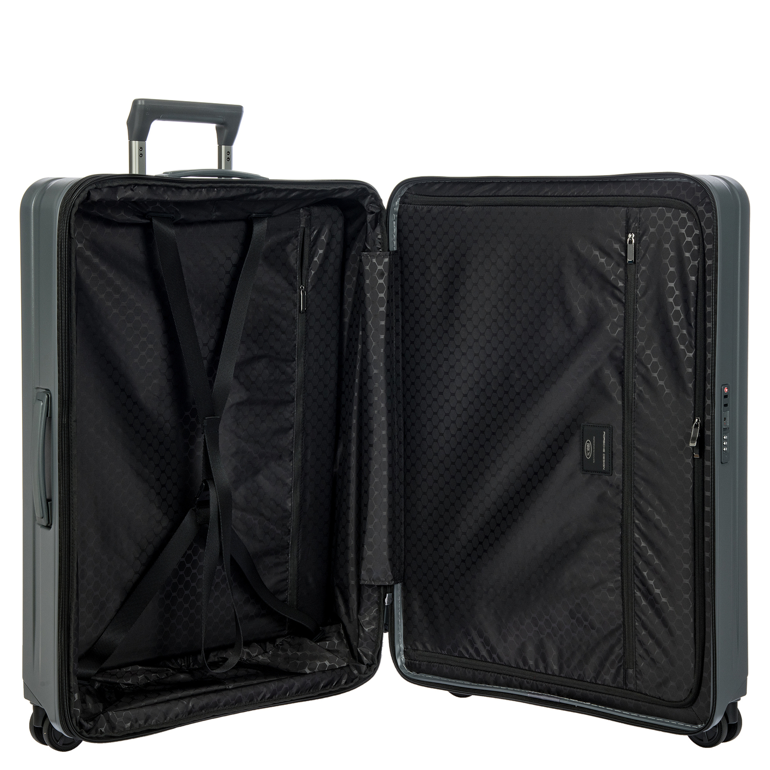 ors06503-413_8
