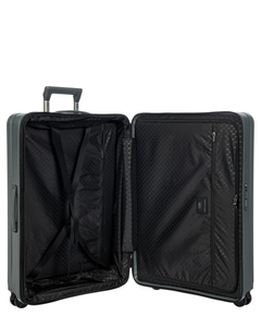 ors06503-413_8