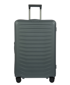 ors06503-413_1