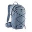 Patagonia Terravia Pack 22L L barnacle blue