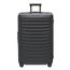 Porsche Design Roadster Trolley 78 Expandable black
