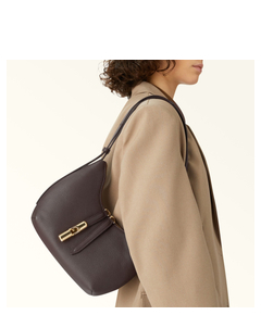 wb01500bx33532460s1007_2