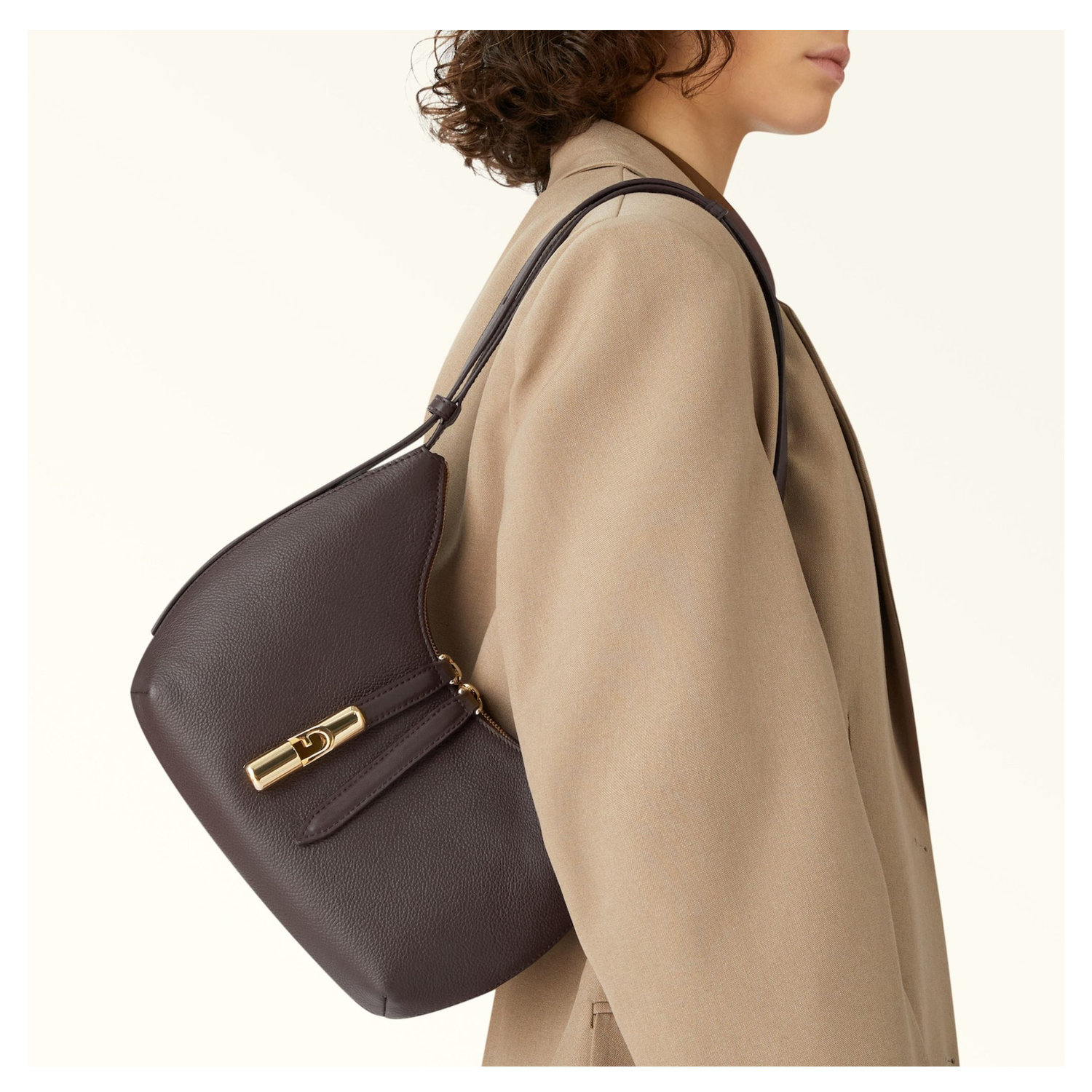 wb01500bx33532460s1007_2