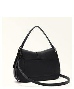 wb00996bx2045o60001020_4